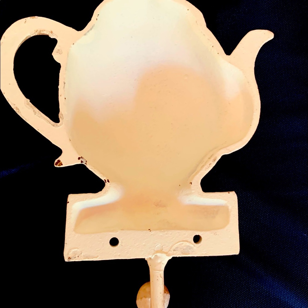 Hook - Picture 4 of 6